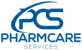 Logo PharmCare Services